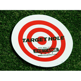 Eyeline Golf Target Hole 3-Pack 2
