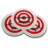 Eyeline Golf Target Hole 3-Pack 3