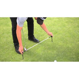 Alignment Pro - As used on the PGA Tour 1