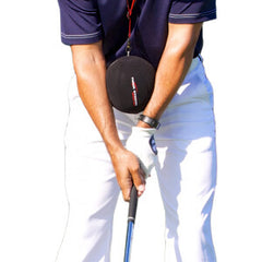 Tour Striker Smart Ball - As used by PGA Tour Players 1