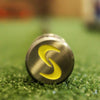 Superspeed Golf Ladies Training Club 1