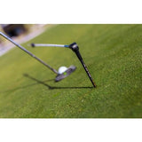 Alignment Pro - As used on the PGA Tour 8