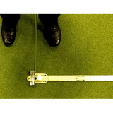 Eyeline Golf Putting Sword - 2 Sizes 4